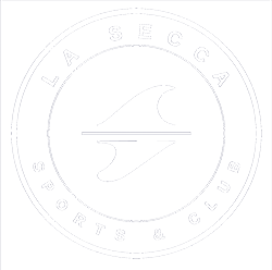 LaSecca Sport & Club